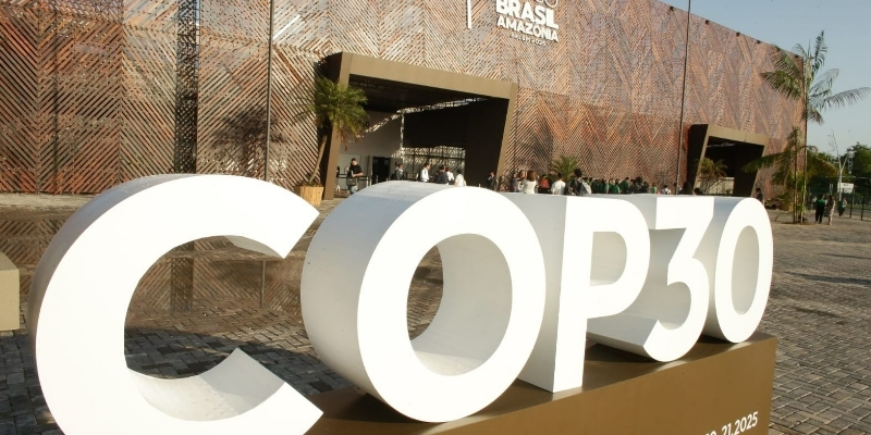 Amazon'un kalbinde tarihi fırsat kaçtı mı? İşte COP30'un perde arkası ve alınan kritik kararlar