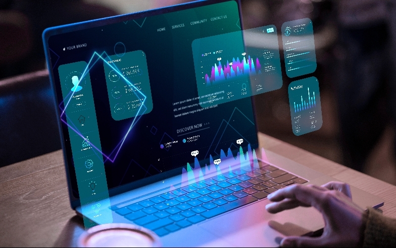 CBAM Raporlamasında Excel'e Karşı Akıllı Çözüm
