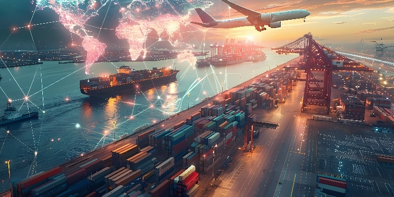 CimpactPro CORP ile Raporlama Krizini Stratejik Bir Fırsata Dönüştürün