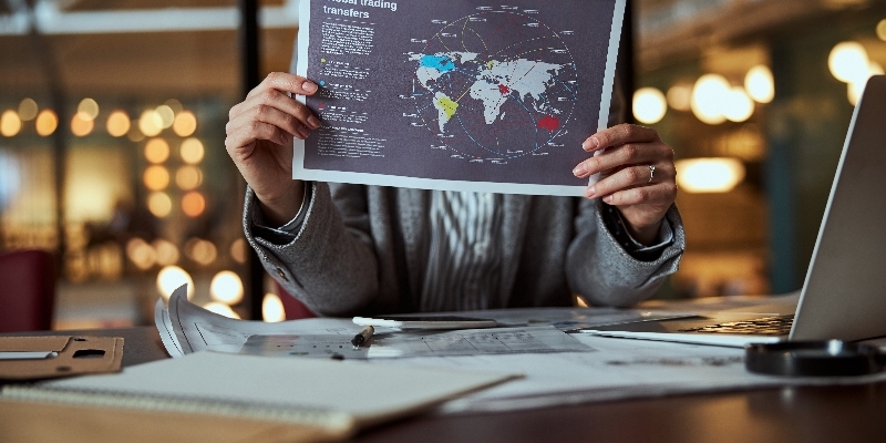 CimpactPro's International Market Compliance: From Local Borders to Global Standards