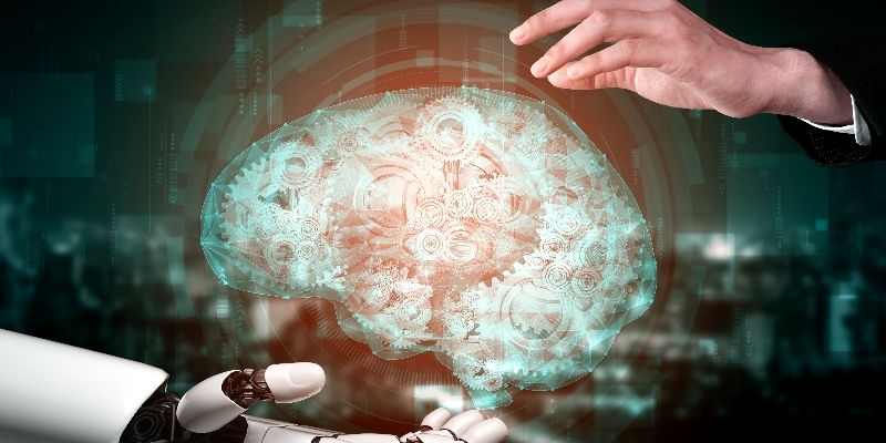 Is It Possible to Adapt Quickly to Changing Regulations with CimpactPro Corp Software?