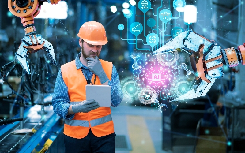 Dış Denetimde Yeni Standart: CimpactPro ESG Yazılımı