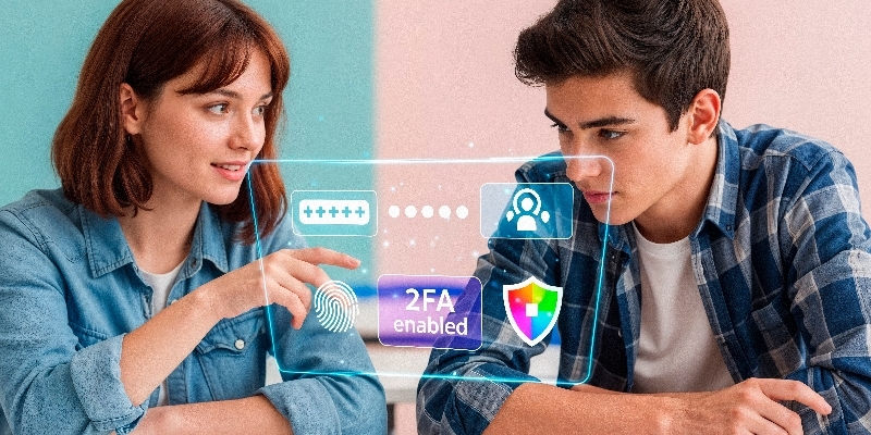  Doğrulama (Verification) Zorunlu mu, Yoksa Stratejik Bir Tercih mi?