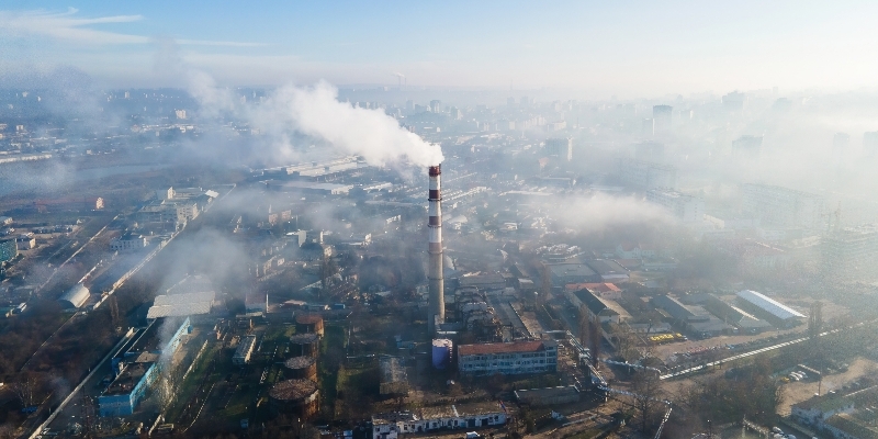 Managing the Invisible: Which Greenhouse Gases Should be Measured and Reported in the GPC Inventory?