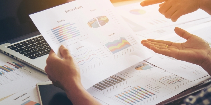 Why ISO 14064 Compliant Reporting is Critical for Companies?