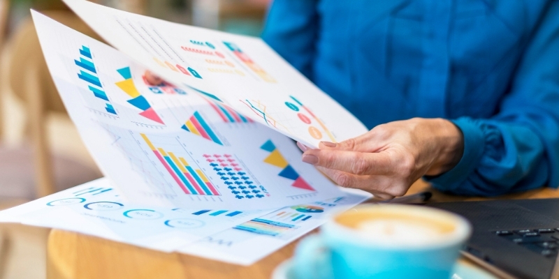 Sürdürülebilirlik Raporlamasında Veri Güvenilirliği: CimpactPro Belirsizlik Analizlerini Nasıl Destekler?