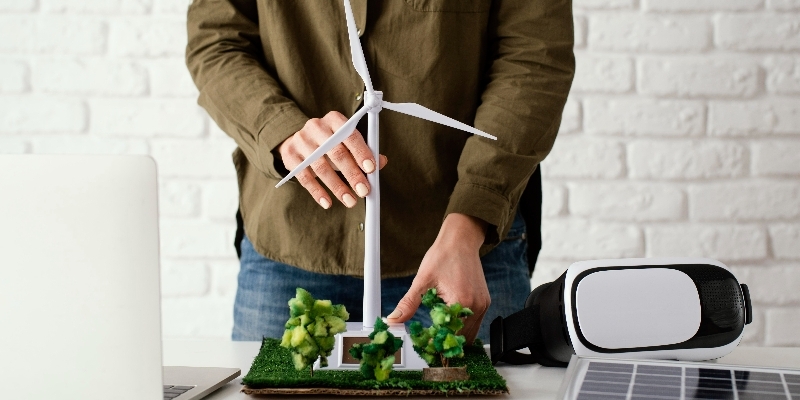Through Which Channels Do High Carbon Costs Erode Company Profitability?
