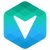 CimpactPro